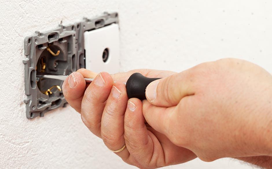 électricien maintenance Paris 1