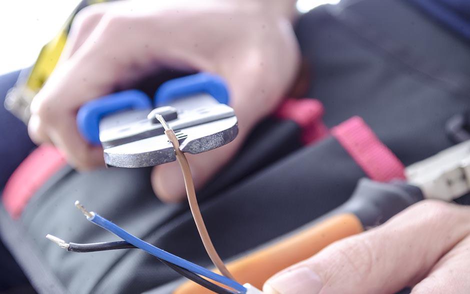 électricien chauffagiste Neuilly-Plaisance